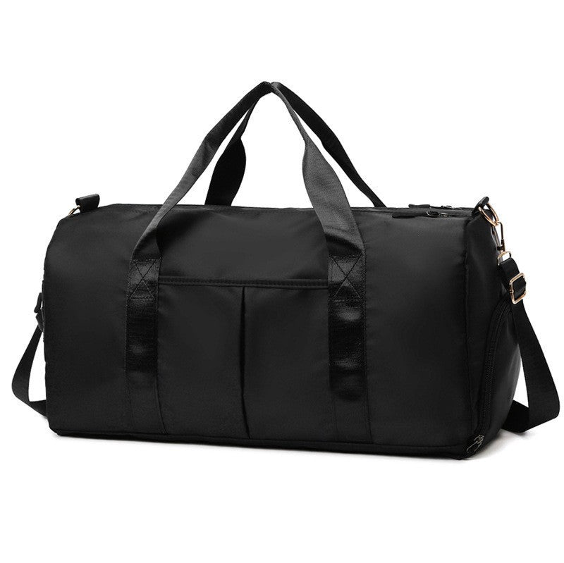 Versatile All-Purpose Gym Tote