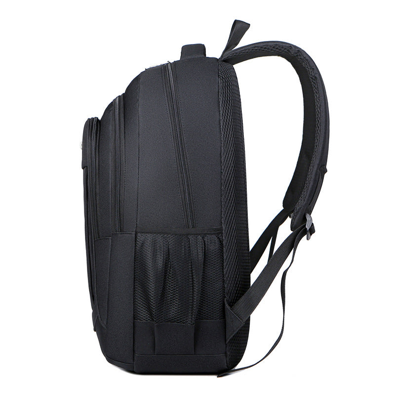 Durable Everyday Backpack Kalsten