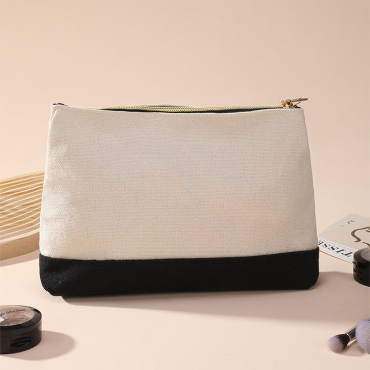 Cosmetic bag Kalsten