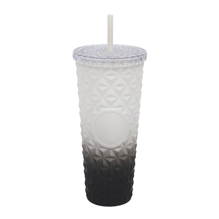 Ladies Drinking Cup Kalsten