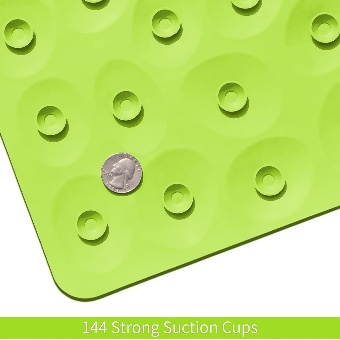 Non-Slip Bath Mat Kalsten
