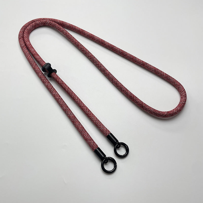 Versatile Adjustable Rope Leash Kalsten