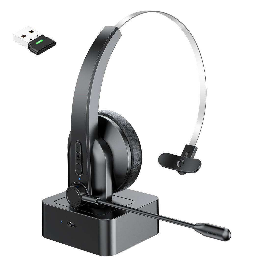Wireless Communication Headset Kalsten