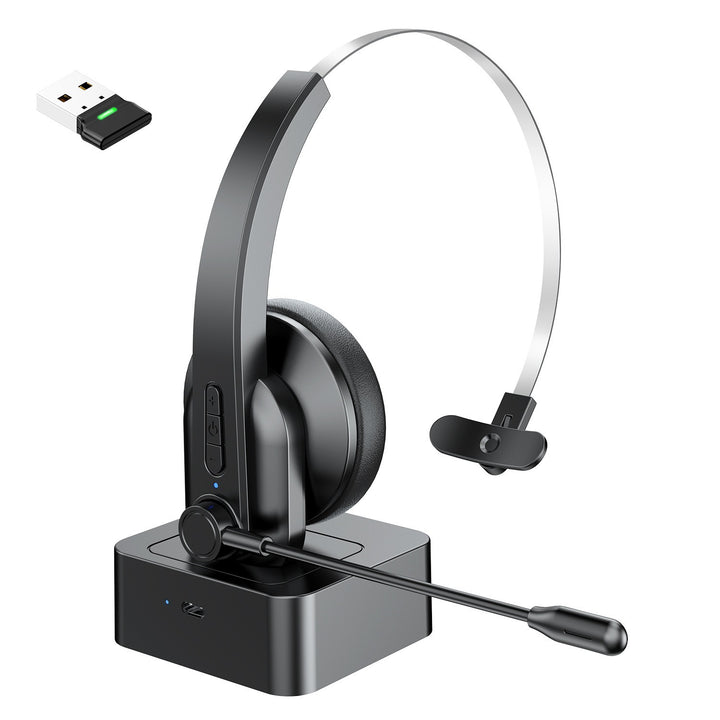 Wireless Communication Headset Kalsten