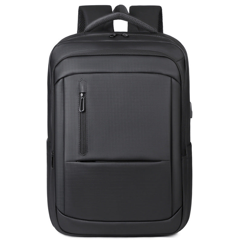 High-Performance Professional Office Backpack Kalsten