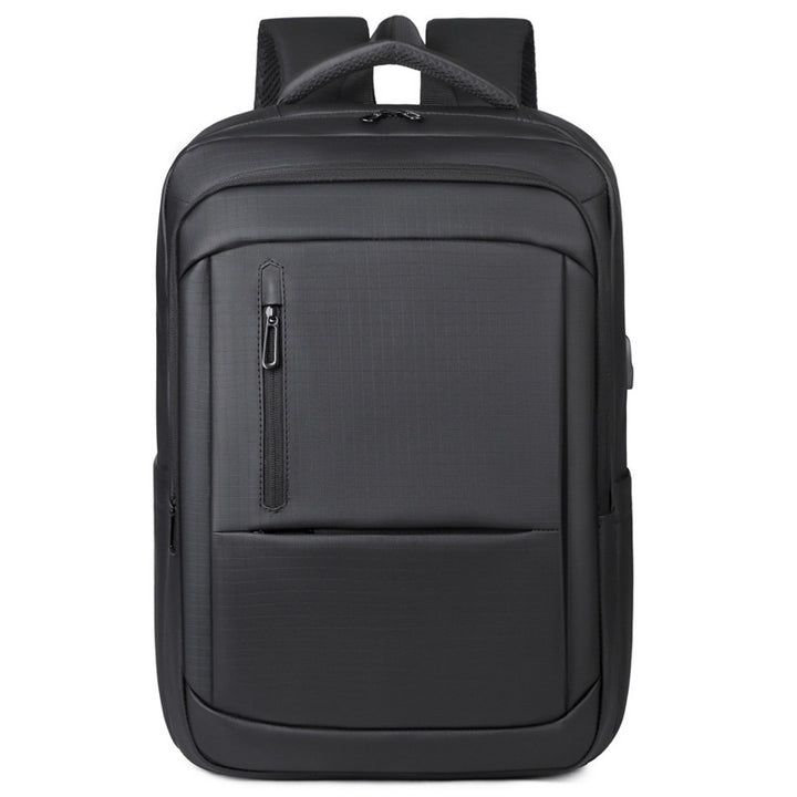 High-Performance Professional Office Backpack Kalsten