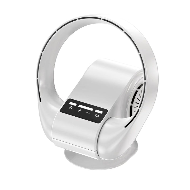 Unisex Personal Air Circulator Kalsten