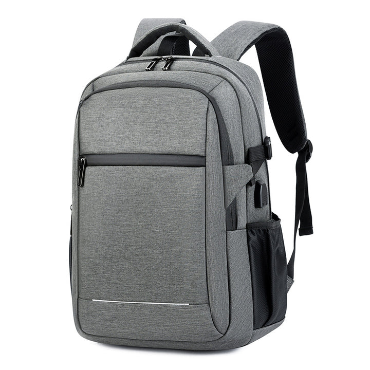 Versatile Tech Backpack Kalsten