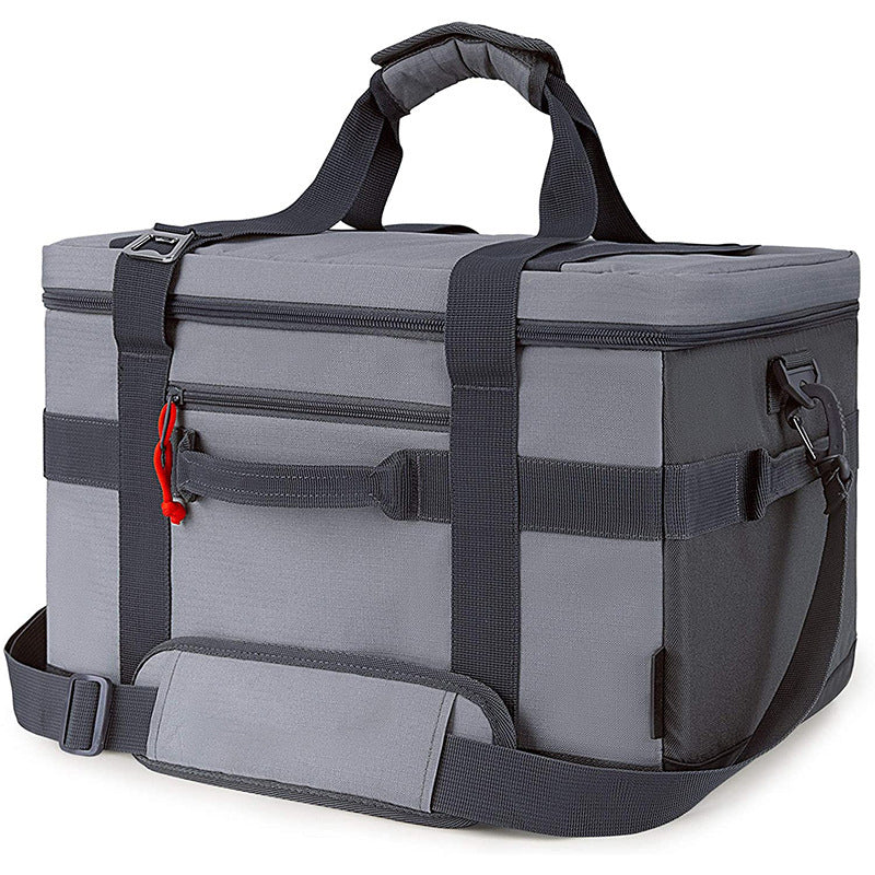 Large Capacity Insulated Cooler Bag Kalsten
