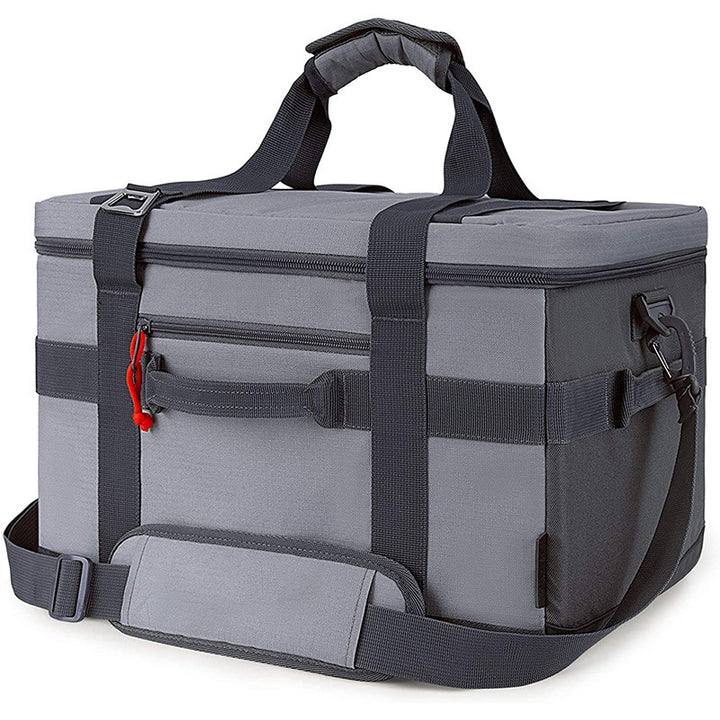 Large Capacity Insulated Cooler Bag Kalsten