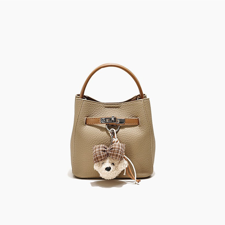 Chic Mini Handbag