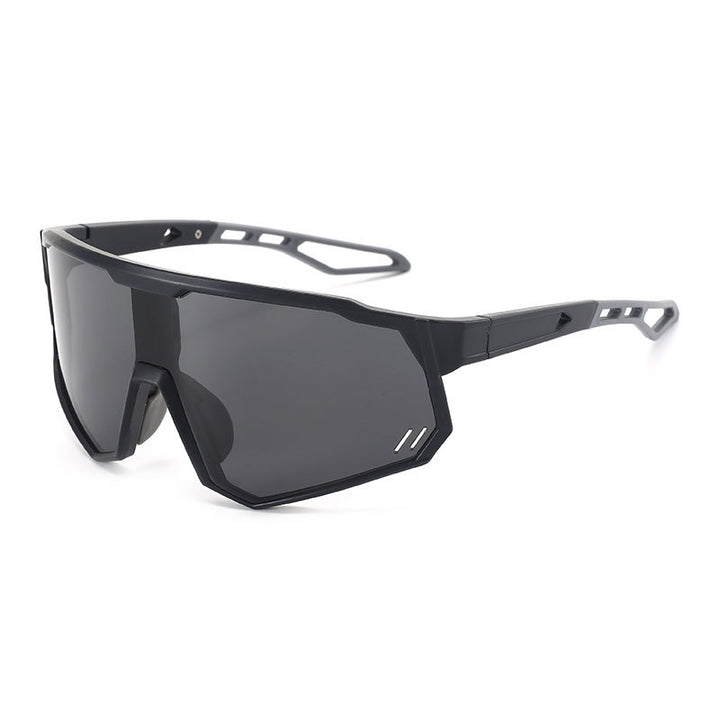 Men's High-Performance Outdoor Sports Sunglasses Kalsten