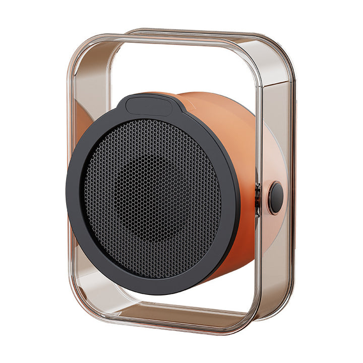 Compact Personal Mini Speaker Kalsten