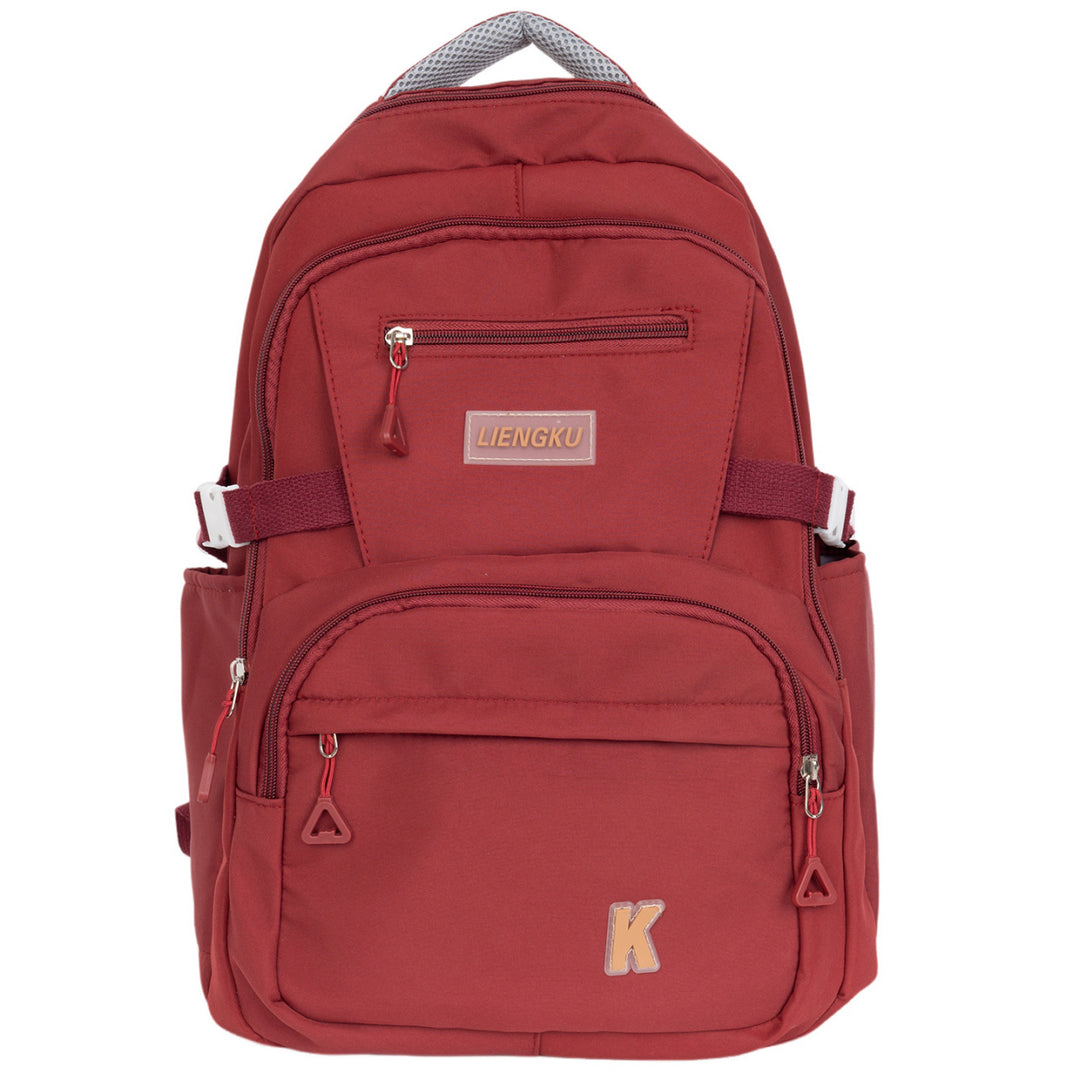 Multi-Purpose Travel Backpack Kalsten 1790331600