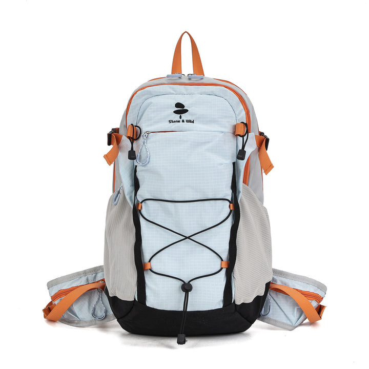 Lightweight Hiking Backpack Kalsten