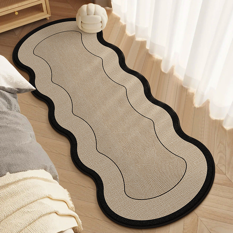 Home Decorative Area Mat for Home Floor