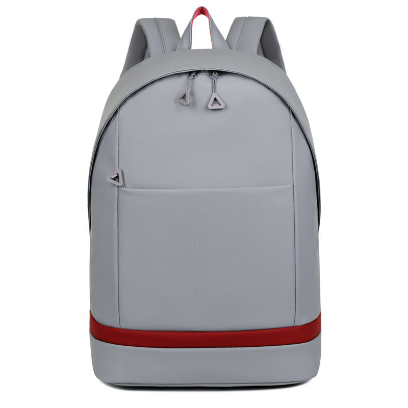Modern Ergonomic Travel Backpack Kalsten