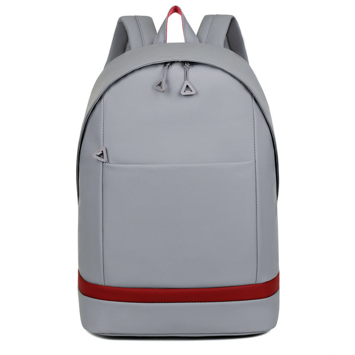 Modern Ergonomic Travel Backpack Kalsten