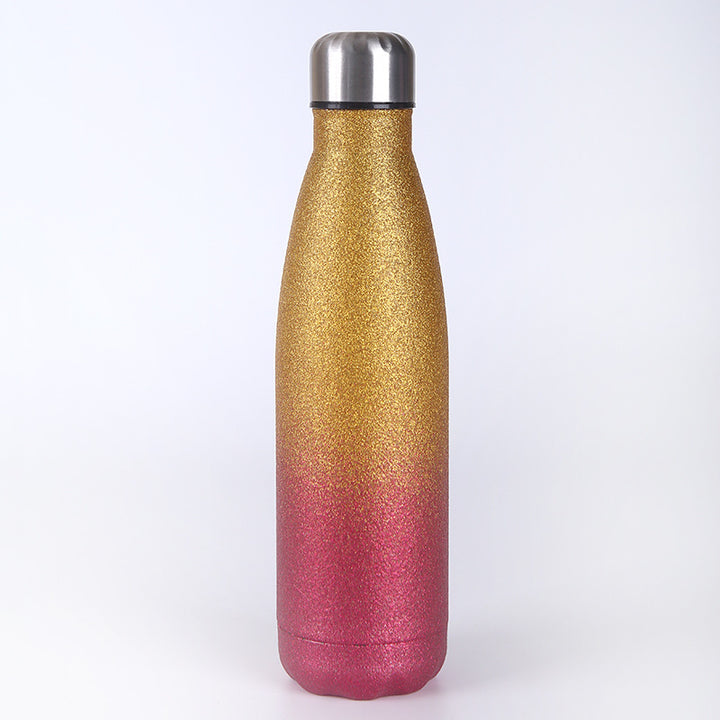 Ladies Insulated Bottle Kalsten