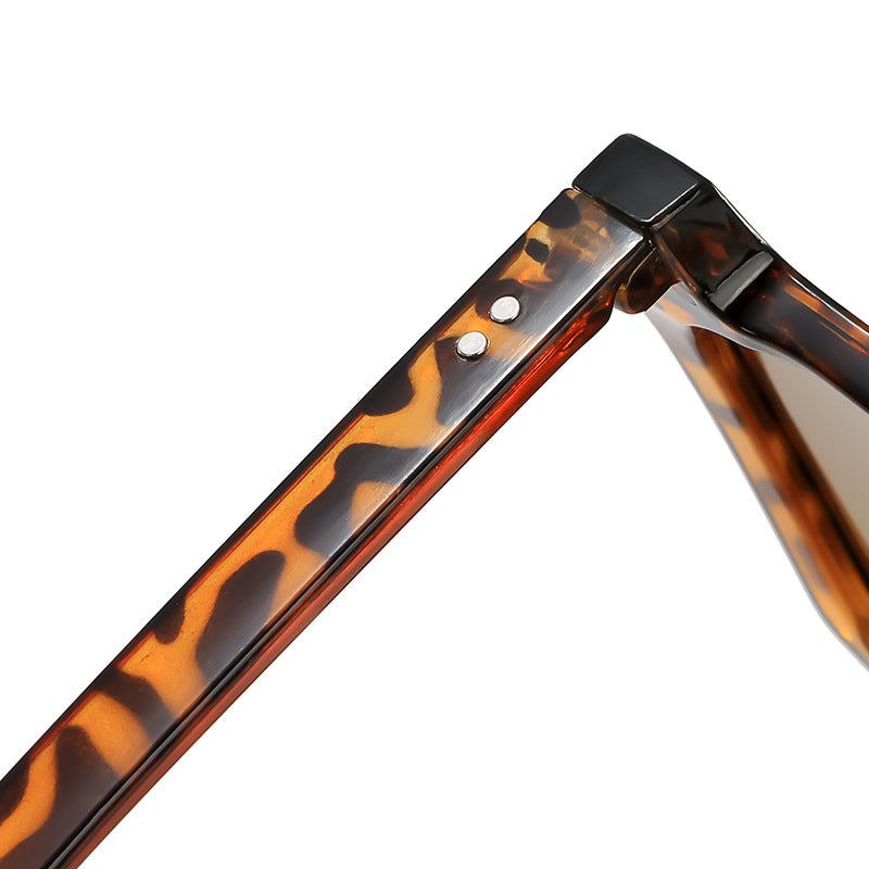 Sunglasses Kalsten