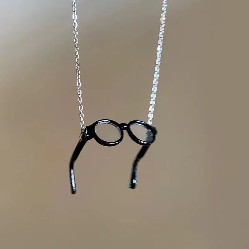 Fashion Necklace Kalsten