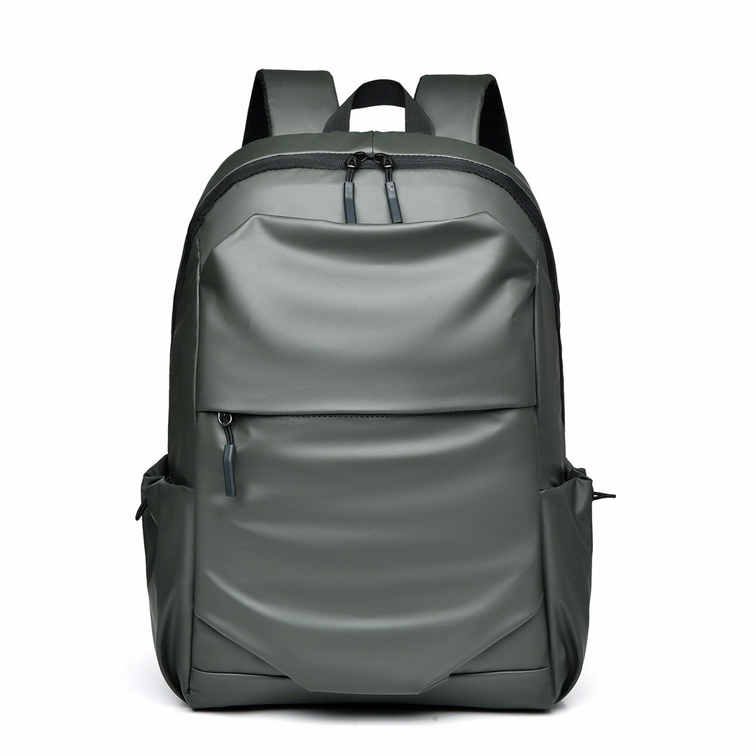 Sleek Urban Outdoor Backpack Kalsten