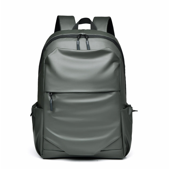 Sleek Urban Outdoor Backpack Kalsten