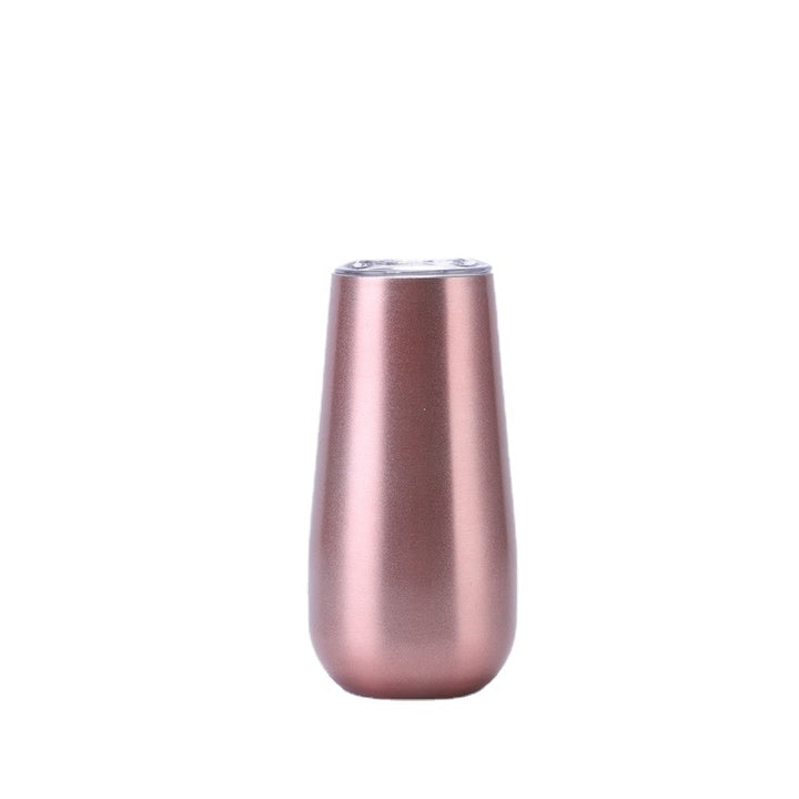 Modern Insulated Drink Tumbler Kalsten