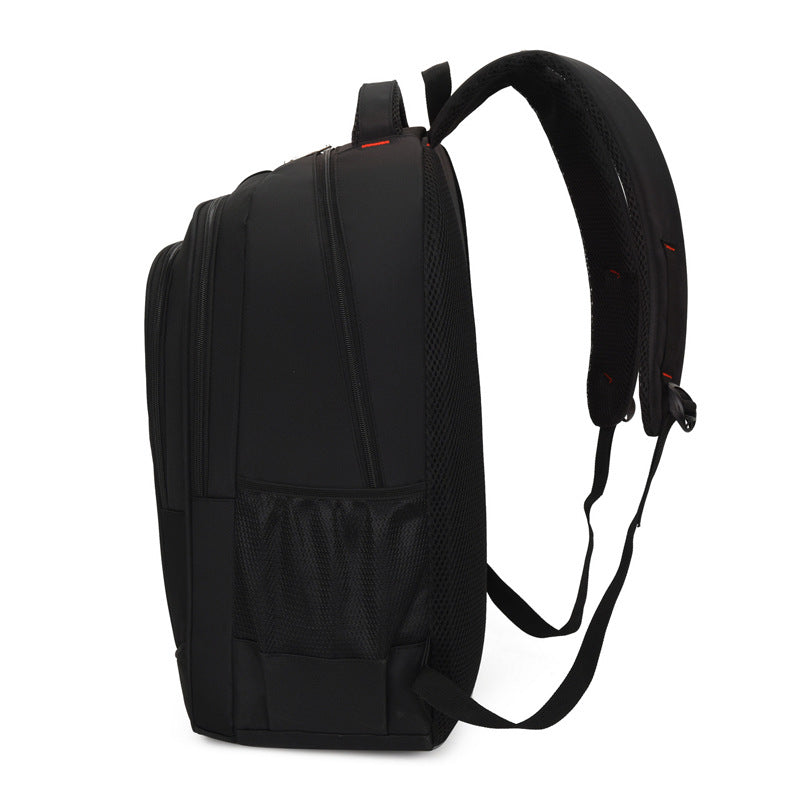 Professional Laptop Backpack Kalsten