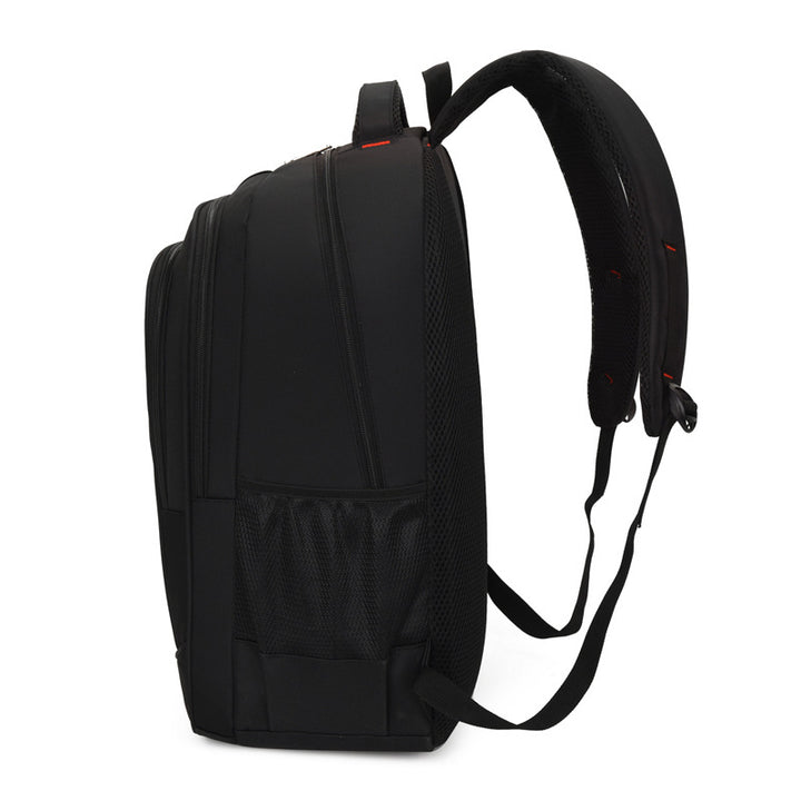 Professional Laptop Backpack Kalsten