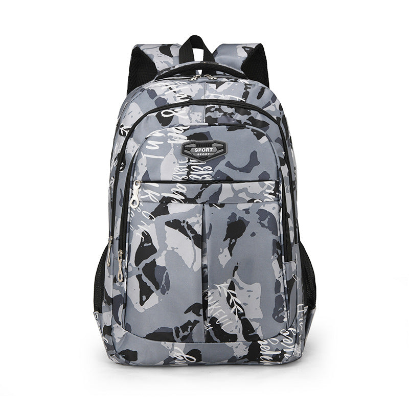 Travel Backpack Kalsten