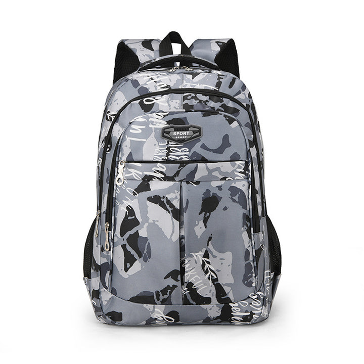 Travel Backpack Kalsten