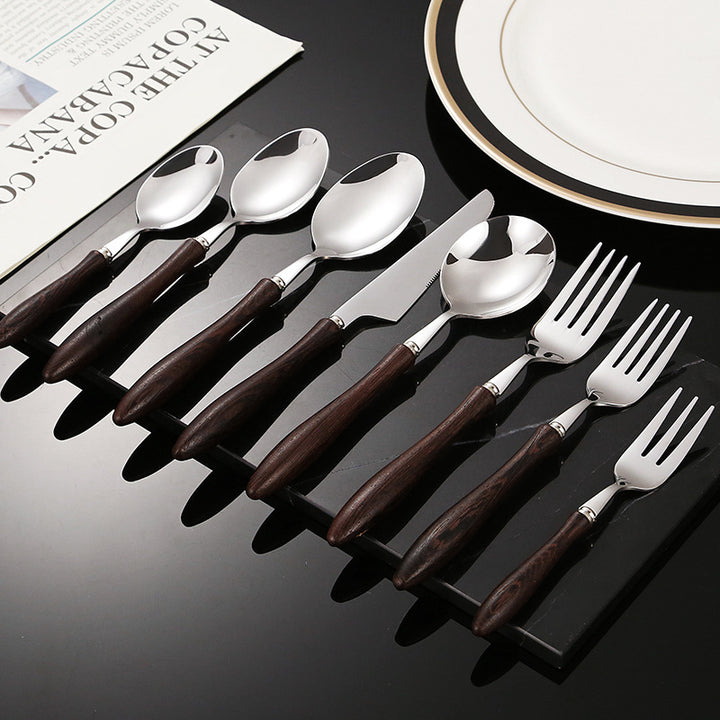 High-quality sausage cutting knife Kalsten