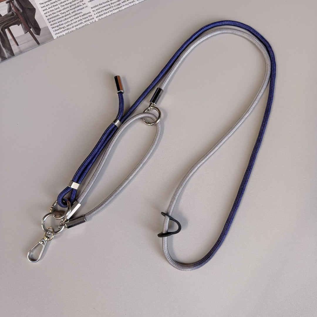 Adjustable Multi-Function Strap Kalsten