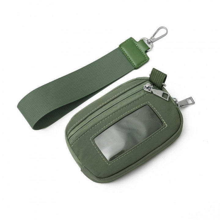 Practical Smartphone Crossbody Bag Kalsten