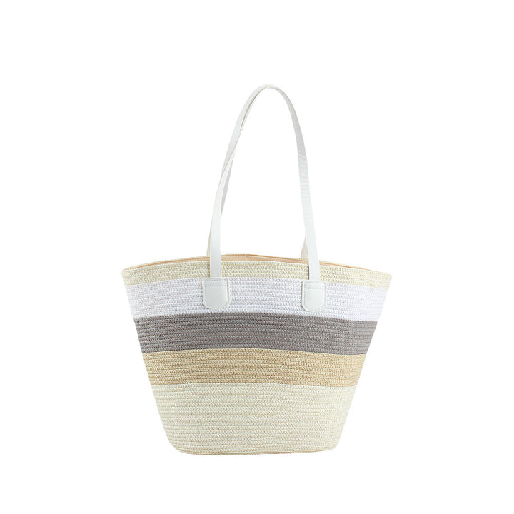 Beach bag Kalsten