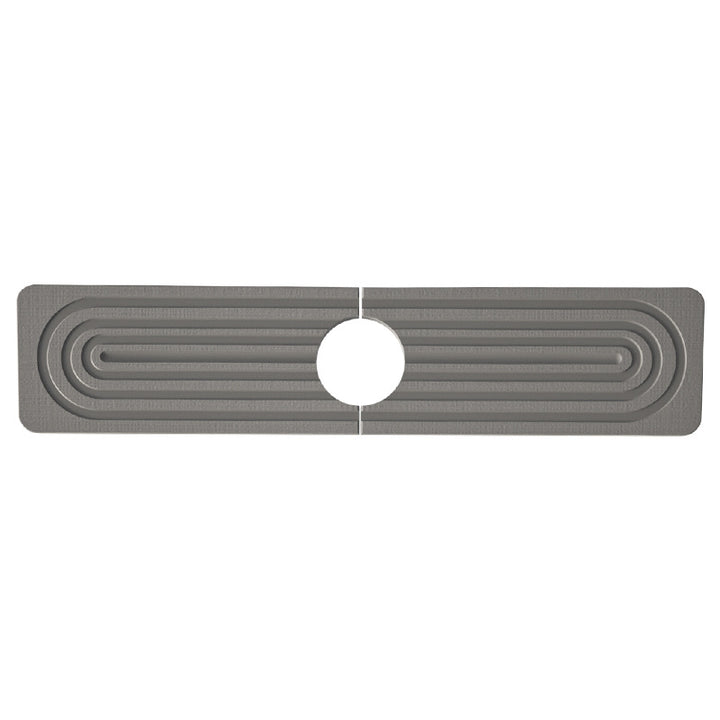 Kitchen Faucet Drainage Mat