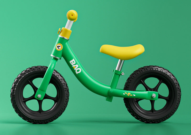 Balance Bike Kalsten