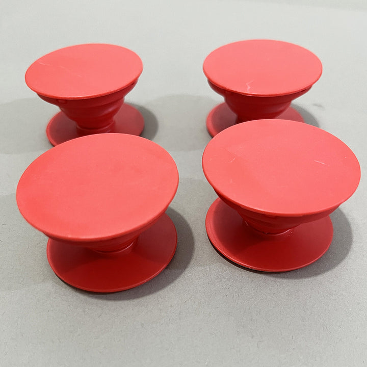 Multi-Purpose Silicone Cup Kalsten