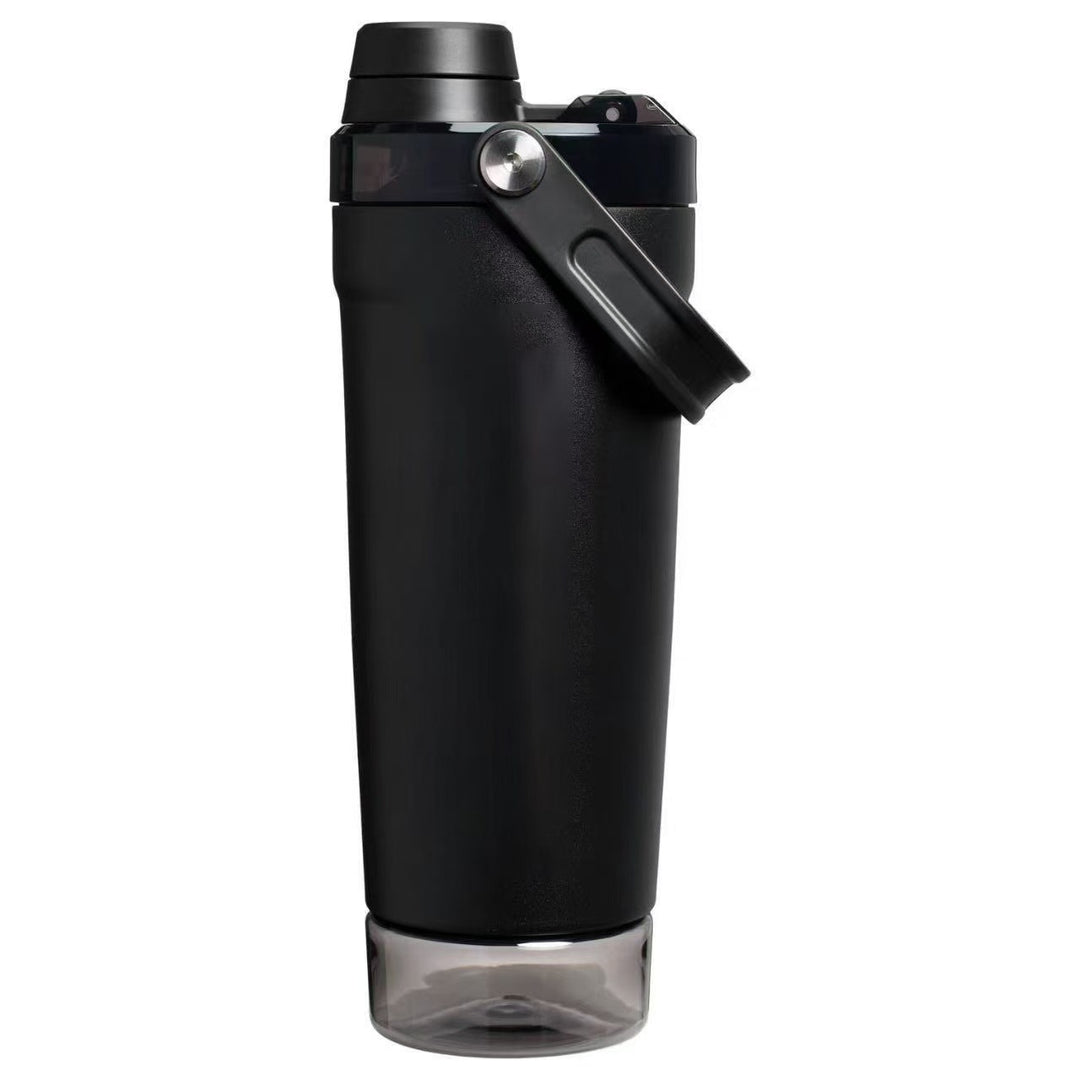Ladies Insulated Drinking Bottle Kalsten