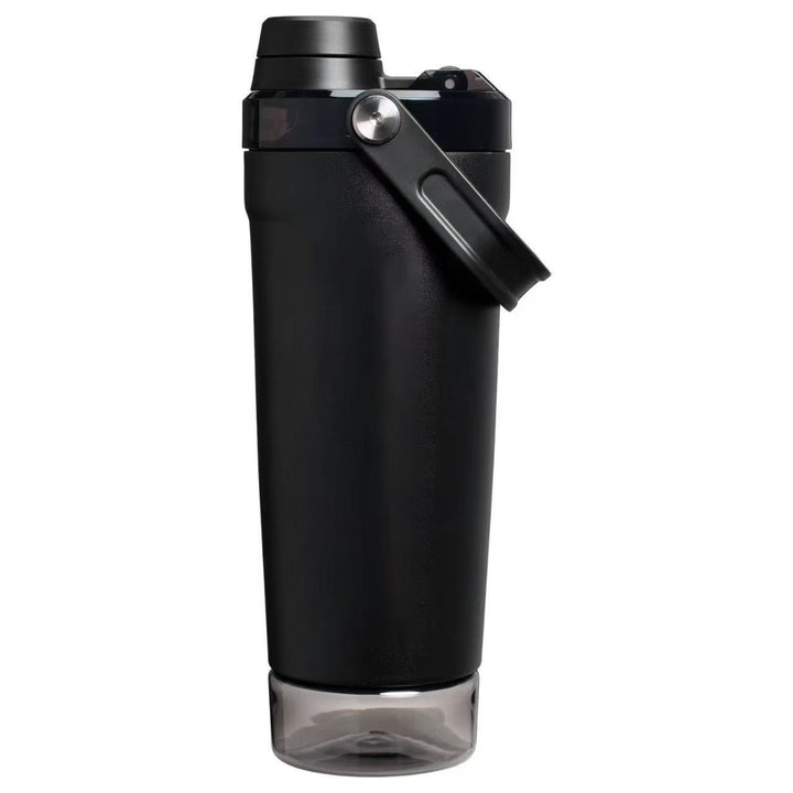 Ladies Insulated Drinking Bottle Kalsten