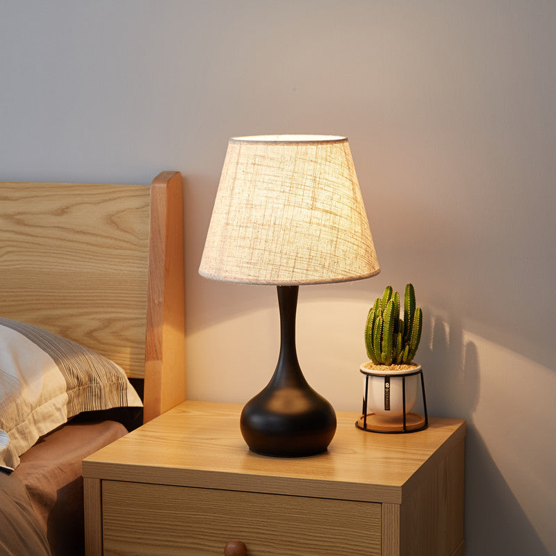 Home Décor Table Lamp