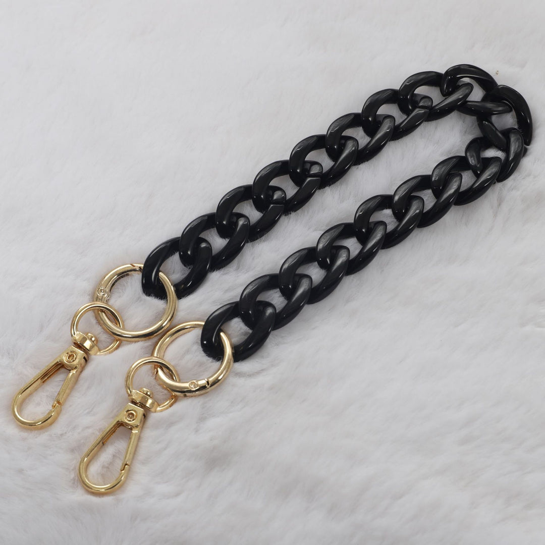 Chic Eyewear Safety Chain kalsten