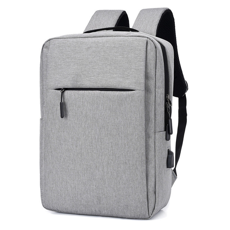 Versatile Laptop Backpack Kalsten