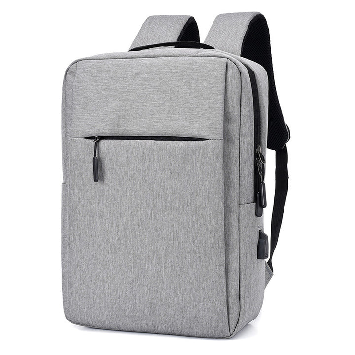 Versatile Laptop Backpack Kalsten