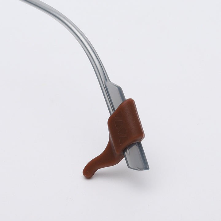 Ergonomic Shoe Insert Kalsten