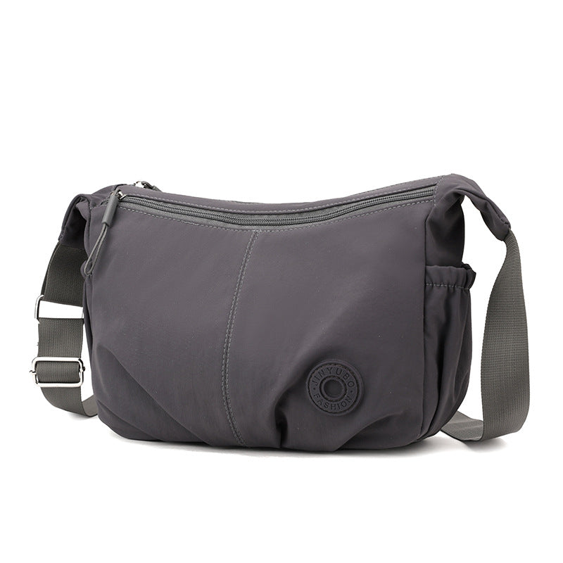 WoVersatile Urban Crossbody Bag Kalsten