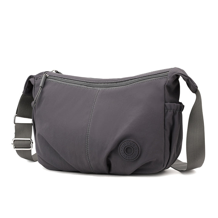 WoVersatile Urban Crossbody Bag Kalsten