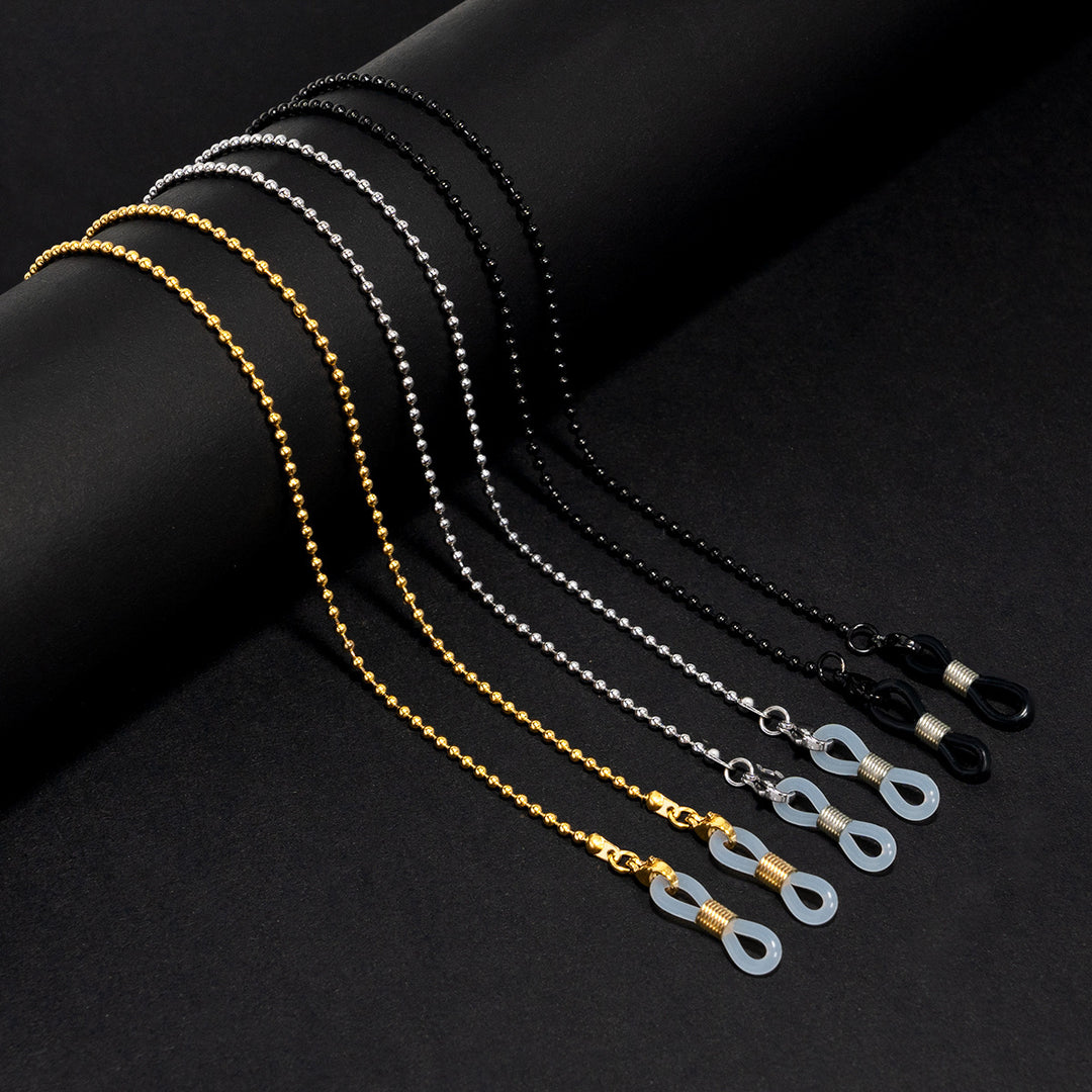 Eyewear Chain Holder Kalsten