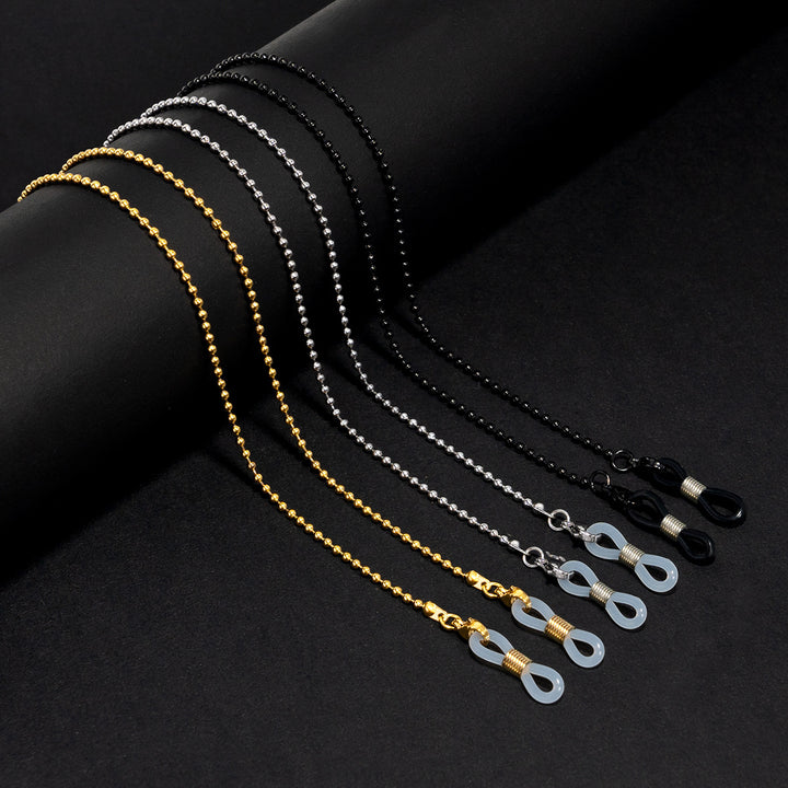 Eyewear Chain Holder Kalsten